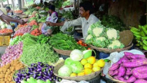 Rythu Bazar Vegetable Prices Today: రైతు బజార్లలో పడిపోయిన కూరగాయల ధరలు.. టమాటా కేజీ ఎంతంటే?