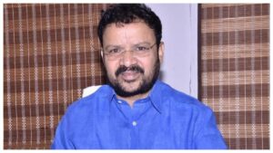 మట్టిగోడల నుండి..‘మహానగరం’దాకా!