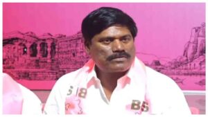 Peddi Sudarshan Reddy No More: నర్సంపేట మాజీ ఎమ్మెల్యే పెద్ది సుదర్శన్ రెడ్డి మృతి.. తీవ్ర అనారోగ్యంతో పోరాడి కన్నుమూసిన బీఆర్ఎస్ నేత..