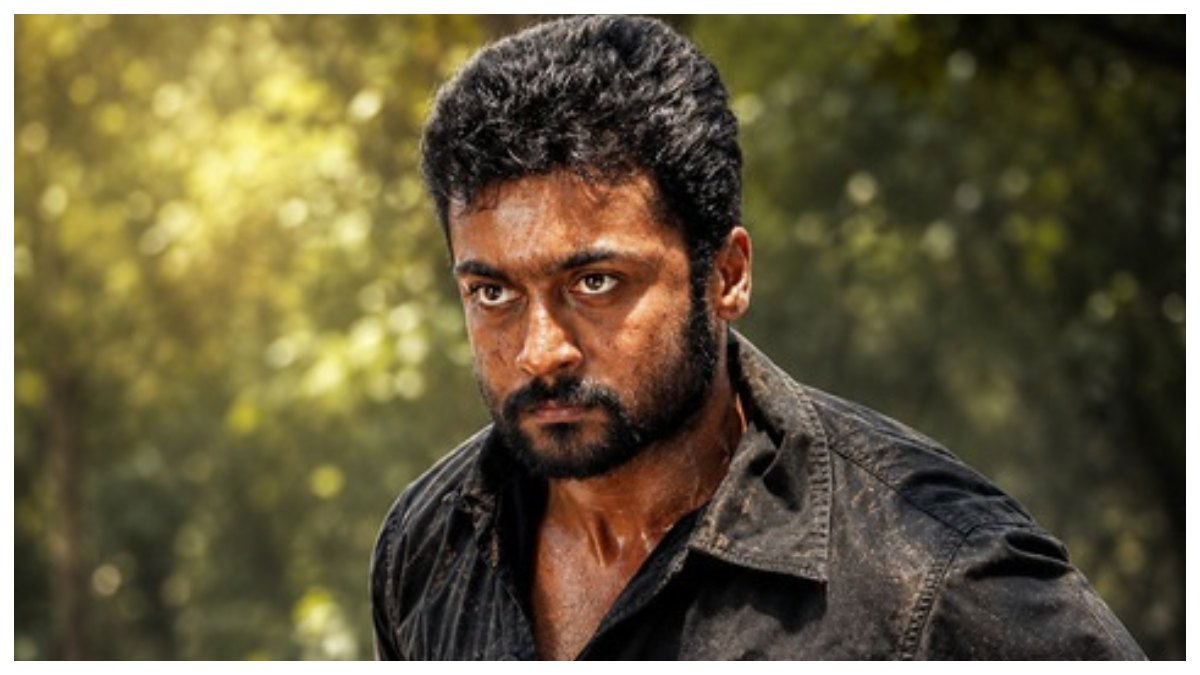 ఆగస్ట్ 1న ‘రక్త చరిత్ర 2’ రీ రిలీజ్