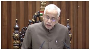 ఆగస్ట్ 17 నుంచి ఏపీ అసెంబ్లీ వర్షాకాల సమావేశాలు.. సరికొత్త గేమ్‌తో వస్తున్న వైసీపీ..