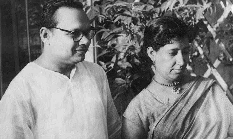 Arudra Birthday August 31: పరిచయం అవసరం లేని సాహితీ మూర్తి … ఆరుద్ర