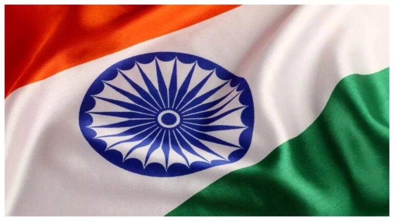 Ashoka Chakra: జాతీయ జెండాలోని 24 ఆకుల అశోక చక్రం అర్థమేంటి.. ధర్మచక్రం వెనుక ఉన్న పూర్తి కథ గురించి తెలుసుకోండి