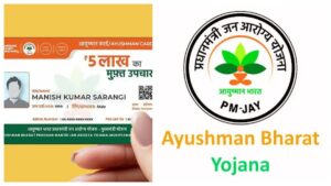 Ayushman Bharat: మీకు రూ. 5 లక్షల ఉచిత వైద్యం అందుతుందా.. ఆయుష్మాన్ భారత్ లబ్ధిదారుల జాబితాలో మీ పేరు ఉందో లేదో ఇలా చూడండి