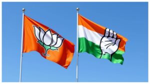 Bypoll Results 2026: గుజరాత్, మధ్యప్రదేశ్ ఉపఎన్నికల ఫలితాలు.. మంజల్పూర్‌లో వికసించిన కమలం, దతియాను హస్తగతం చేసుకున్న కాంగ్రెస్..