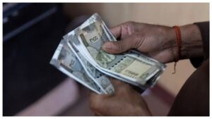 Retirement Crisis Looming? భారత మధ్యతరగతి జీవులకి రిటైర్మెంట్ టైం బాంబ్.. టాప్ ఇన్వెస్ట్‌మెంట్ మేనేజర్ హెచ్చరిక