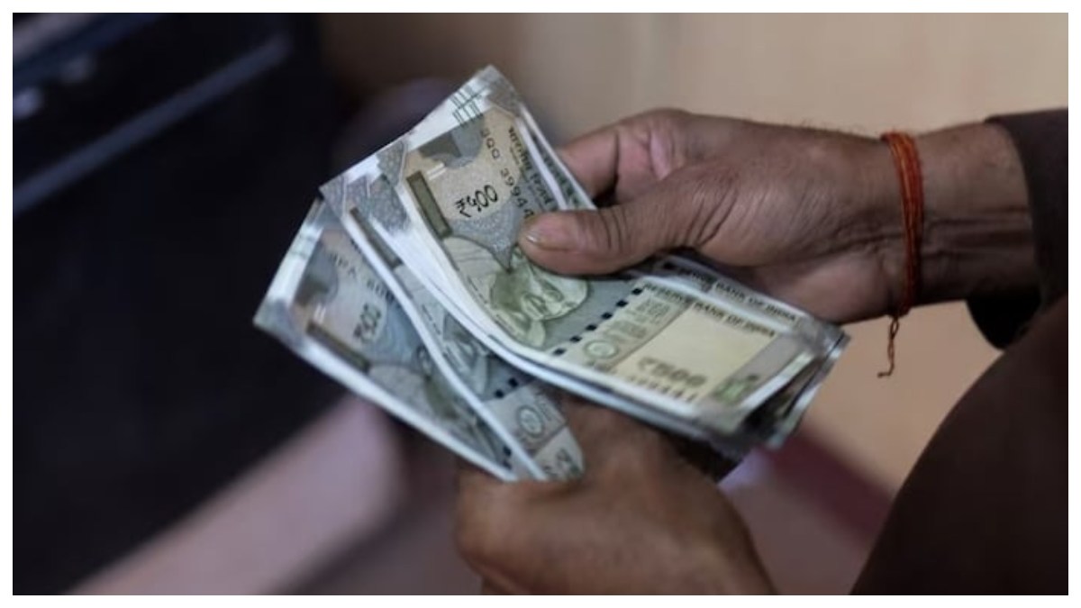 Retirement Crisis Looming? భారత మధ్యతరగతి జీవులకి రిటైర్మెంట్ టైం బాంబ్.. టాప్ ఇన్వెస్ట్‌మెంట్ మేనేజర్ హెచ్చరిక