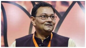 Azad Hind Party: ఆజాద్ హింద్ పార్టీ.. నేతాజీ సుభాష్ చంద్ర‌బోస్‌ ముని మనవడు కొత్త పార్టీ పేరు ప్రకటన.. ప్రధాన అజెండా ఇదే..
