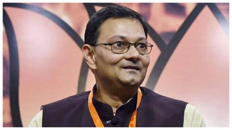 Azad Hind Party: ఆజాద్ హింద్ పార్టీ.. నేతాజీ సుభాష్ చంద్ర‌బోస్‌ ముని మనవడు కొత్త పార్టీ పేరు ప్రకటన.. ప్రధాన అజెండా ఇదే..