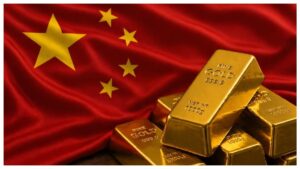 China Gold Strategy: చైనా టన్నుల కొద్దీ బంగారాన్ని ఎక్కడ దాచిపెడుతోందో తెలుసా.. డ్రాగన్ కంట్రీ గోల్డ్ రిజర్వ్‌ల వెనుక అసలు కథ ఇదే..