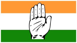 రాజీవ్‌ యువ వికాసం కోసం యువత ఎదురుచూపులు