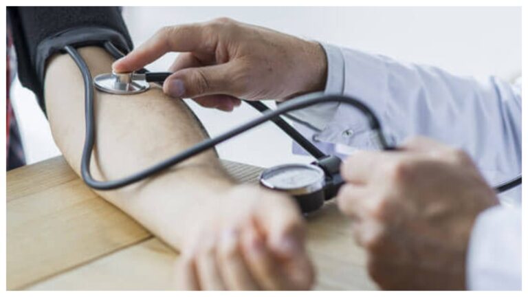 Metabolic Health Crisis: భారత్‌లో మెటబాలిక్ హెల్త్ సంక్షోభం.. ఆహారం, జీవనశైలిపై ఏఐజీ డాక్టర్లు కీలక హెచ్చరిక..
