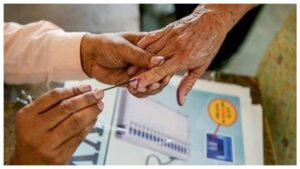 Telangana Municipal Elections: తెలంగాణ మున్సిపల్ ఎన్నికలపై కీలక అప్‌డేట్.. డిసెంబర్‌లో నోటిఫికేషన్ వచ్చే అవకాశం..