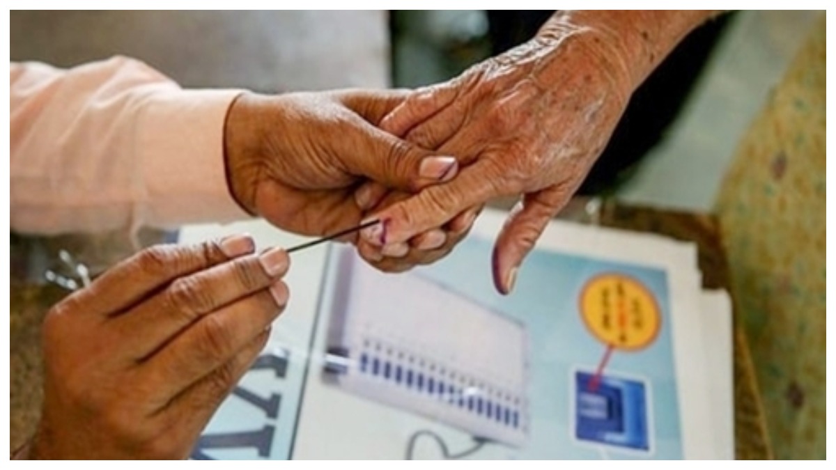 Telangana Municipal Elections: తెలంగాణ మున్సిపల్ ఎన్నికలపై కీలక అప్‌డేట్.. డిసెంబర్‌లో నోటిఫికేషన్ వచ్చే అవకాశం..