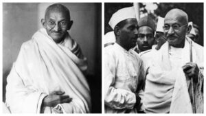 Independence Day 2026: ఆగస్టు 15, 1947న గాంధీజీ ఎక్కడ ఉన్నారు.. తొలి స్వాతంత్ర్య వేడుకలకు ఎందుకు దూరంగా ఉన్నారు..