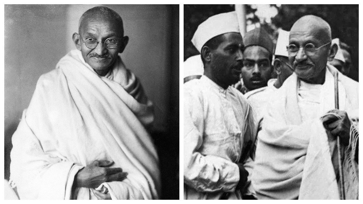 Independence Day 2026: ఆగస్టు 15, 1947న గాంధీజీ ఎక్కడ ఉన్నారు.. తొలి స్వాతంత్ర్య వేడుకలకు ఎందుకు దూరంగా ఉన్నారు..