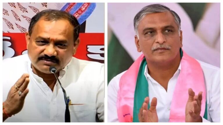 క్షుద్ర పూజలకు బలయ్యేదెవరు.. మూఢనమ్మకాల మధ్య వేడెక్కిన తెలంగాణ రాజకీయాలు..