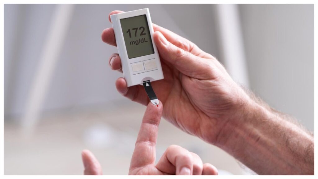 High Blood Sugar: డయాబెటిస్ లేకపోయినా షుగర్ లెవల్స్ పెరుగుతున్నాయా? వైద్య నిపుణులు చెబుతున్న అసలు నిజాలు!