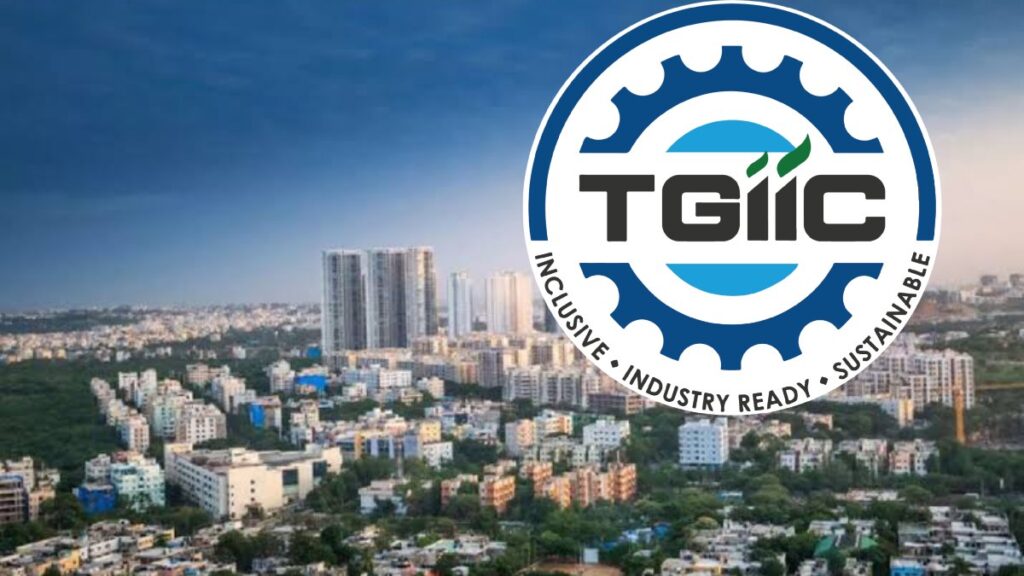 Hyderabad Real Estate: హైదరాబాద్ ఐటీ కారిడార్‌లో ఆకాశాన్నంటిన భూముల ధరలు.. రాయదుర్గంలో ఎకరం రూ. 269 కోట్లు పైమాటే..