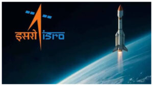 ISRO: రాకెట్లు, ఉపగ్రహాల తయారీకి ఇస్రో గుడ్‌బై .. పరిశోధనలు, భవిష్యత్ మిషన్లపై దృష్టి సారించనున్న భారత అంతరిక్ష పరిశోధన దిగ్గజం..