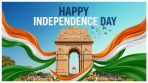 Indian Tricolour Flag: పింగళి వెంకయ్య నుంచి అశోక చక్రం వరకు.. రాజకీయ పార్టీ జెండా భారత త్రివర్ణ పతాకంగా ఎలా మారింది.. చరఖా స్థానంలో అశోక చక్రం ఎందుకొచ్చింది..