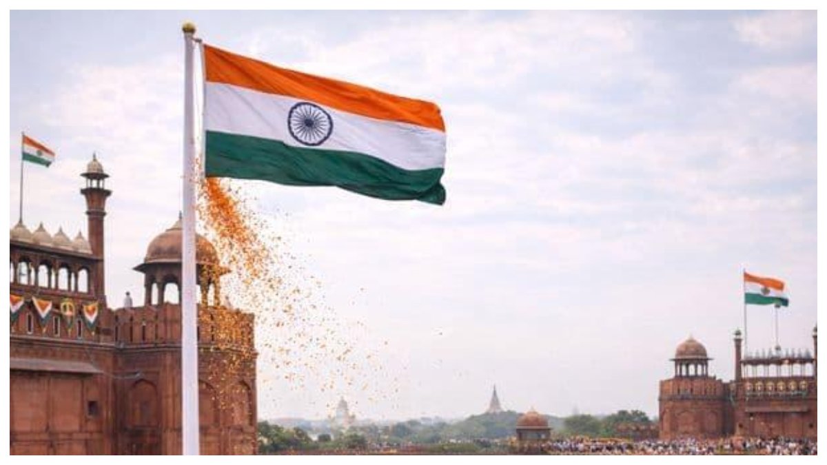 Indian Flag Code: భారత జాతీయ జెండా నియమాలు ఏంటి? మూడు రంగుల జెండాను ఎగురవేసేటప్పుడు గుర్తించుకోవాల్సిన ముఖ్యమైన విషయాలు..