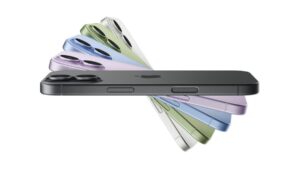 iPhone 17పై రూ. 49 వేల వరకు డిస్కౌంట్… Flipkart Freedom Saleలో అదిరిపోయే డీల్