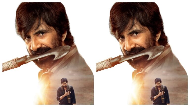 గొడ్డలి పట్టిన అయ్యప్ప భక్తుడు