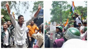 Jharkhand Job Scam: రూ.70 లక్షలు తీసుకుని ఇంటర్వ్యూలు ఫిక్స్‌.. జార్ఖండ్‌ JPSC స్కామ్‌లో సంచలన విషయాలు వెలుగులోకి..