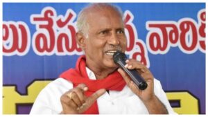 Telangana Politics: మొక్కే కదా అని పీకేద్దాం అనుకుంటే పీక కోస్తాం.. కాంగ్రెస్‌కు ఎమ్మెల్యే కూనంనేని సాంబశివరావు స్ట్రాంగ్ వార్నింగ్..