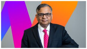 Chandrasekaran Resigns: చంద్రశేఖరన్ రాజీనామా.. టాటా గ్రూపుకు అసలు పరీక్ష.. కొత్త సారథి ముందున్న అసలైన సవాళ్లు ఇవే..
