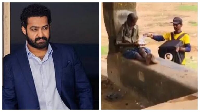 NTR Meals Ends: లక్షలాది మందికి ఆకలి తీర్చిన ‘ఎన్టీఆర్ మీల్స్’ సేవలు శాశ్వతంగా నిలిపివేత.. కారణం ఏంటంటే..