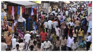 కులం కాదు… మనిషే కేంద్రంగా సమానత్వం, సామాజిక న్యాయం