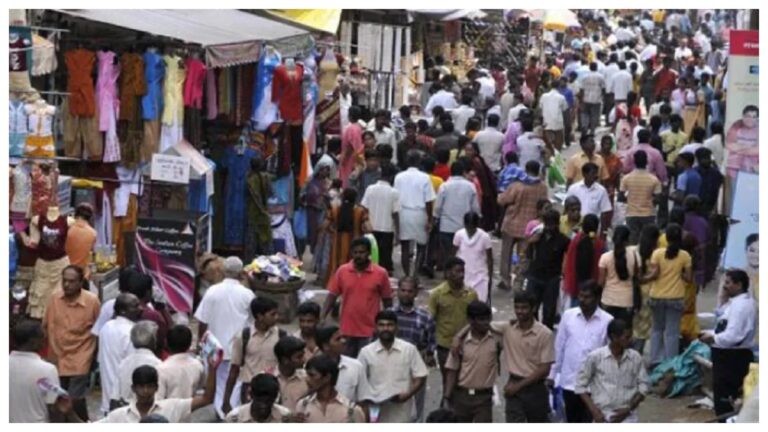కులం కాదు… మనిషే కేంద్రంగా సమానత్వం, సామాజిక న్యాయం
