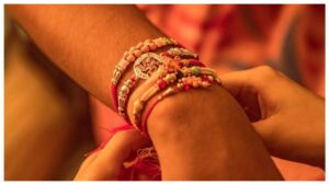 Raksha Bandhan in Telugu: రాఖీ పండుగ అన్నా చెల్లెళ్ల పండగ కాదని మీకు తెలుసా..రక్షా బంధన్ గురించి ఎవరికీ తెలియని ఆసక్తికర విషయాలు ఇవే..