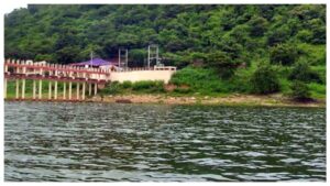 తెలంగాణలో ఎవరికీ తెలియని చరిత్ర.. రామప్ప చెరువు నీటి రహస్యం ఇదే.. ములుగు అడవుల్లో దాగిన 800 ఏళ్ల జల మిస్టరీ