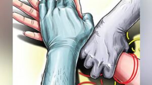 Moving Bus Horror: కదులుతున్న బస్సులో మైనర్‌ బాలికపై సామూహిక అత్యాచారం.. నిర్భయ ఘటనను తలపించిన గ్రేటర్ నోయిడా దారుణం