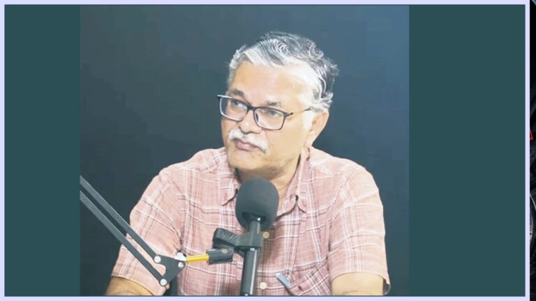 6 వేల మంది రాజకీయ ఖైదీల విడుదల ఎప్పుడు?