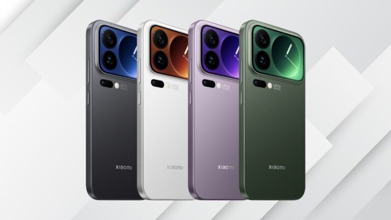 Redmi Note 17 5G: 8000mAh భారీ బ్యాటరీతో ‘Redmi Note 17 5G’ లాంచ్: ధర, ఆఫర్లు, ఫీచర్ల పూర్తి వివరాలు!