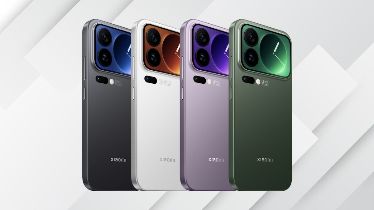 Redmi Note 17 5G: 8000mAh భారీ బ్యాటరీతో ‘Redmi Note 17 5G’ లాంచ్: ధర, ఆఫర్లు, ఫీచర్ల పూర్తి వివరాలు!