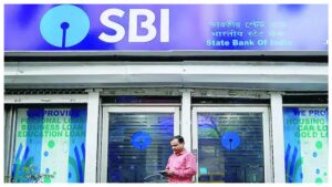 SBI ఖాతాదారులకు అలర్ట్.. అక్టోబర్ 1 నుంచి నగదు విత్‌డ్రాపై కొత్త ఛార్జీలు..