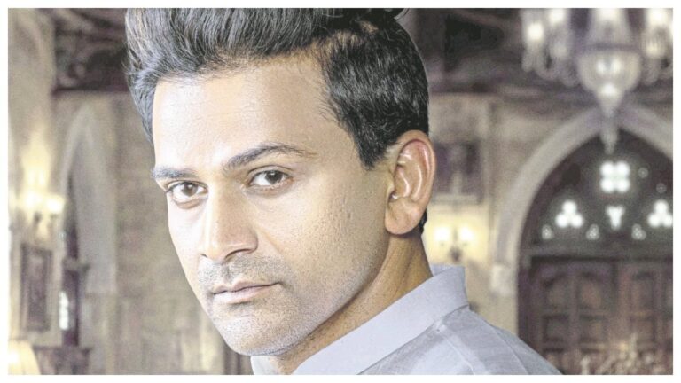 ‘సంబరాల ఏటిగట్టు’ షూటింగ్ పూర్తి