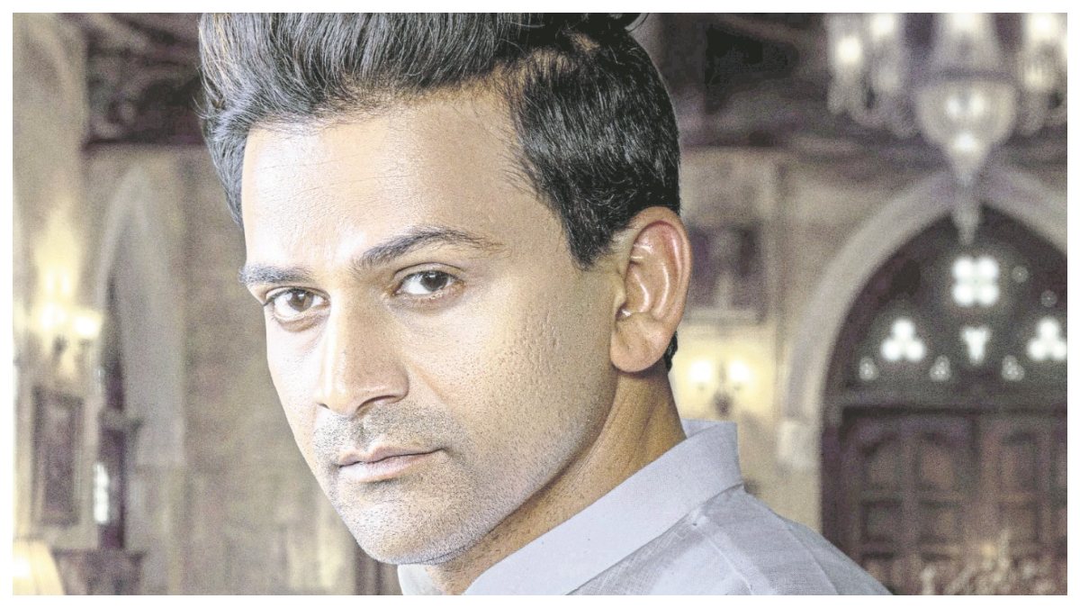 ‘సంబరాల ఏటిగట్టు’ షూటింగ్ పూర్తి