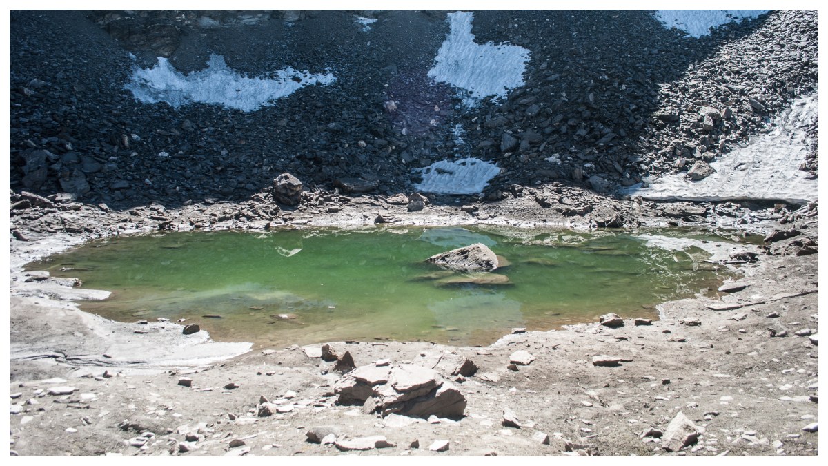 Skeleton Lake: భారత్‌లోని ఈ సరస్సులో వందలాది అస్థిపంజరాలు.. ఇప్పటికీ పూర్తి సమాధానం లేని మిస్టరీ..