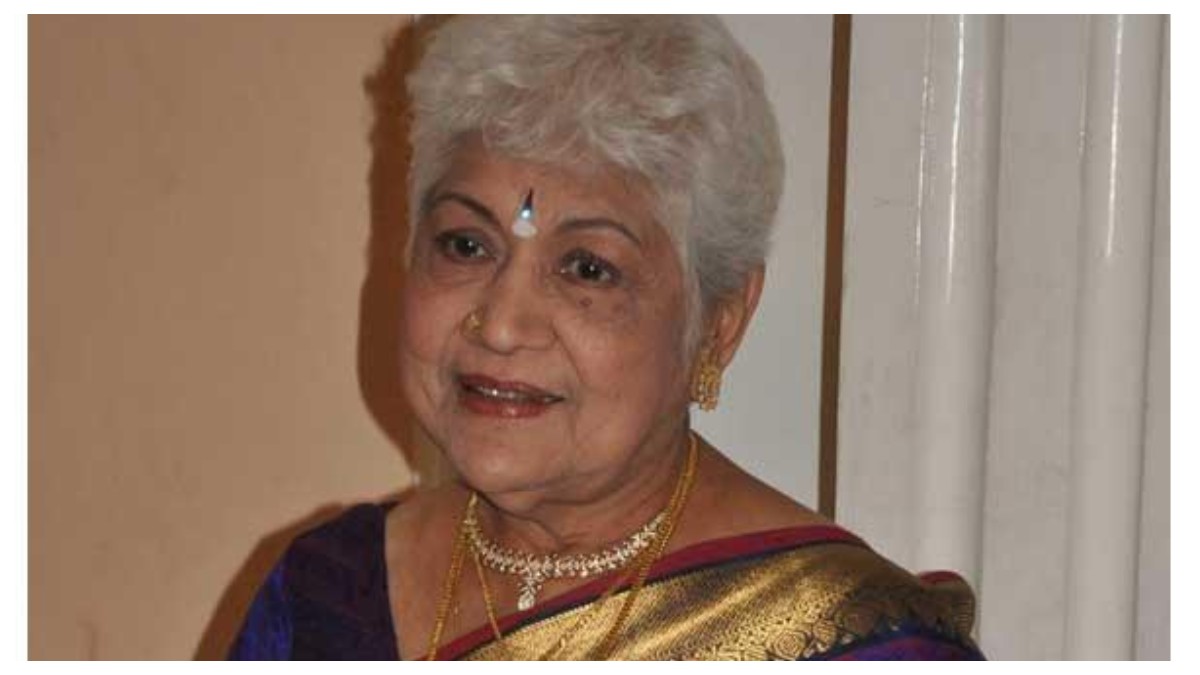 Sowcar Janaki Passes Away: షావుకారు జానకి గురించి ఎవరికి తెలియని ఆసక్తికర నిజాలు.. నింగికేగిన శంకరమంచి జానకి..