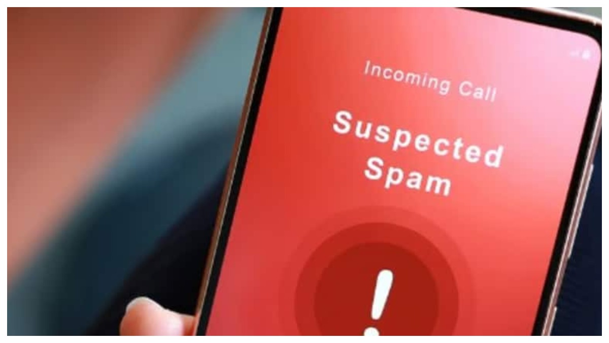 Spam Calls: మోసపూరిత కాల్స్‌కు చెక్.. కేంద్రం బ్లాక్‌లిస్ట్‌లో 263 సంస్థలు..