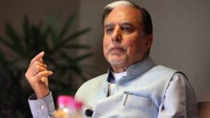 ZEE Subhash Chandra Debt: 22 వేల కోట్ల బ్యాంకు లోన్ ఎగ్గొడితే…రూ. 6.25 కోట్లతో సెటిల్మెంట్: జీ సుభాష్ చంద్రకు NCLT ఊరట.. ఇదెక్కడి న్యాయం..?