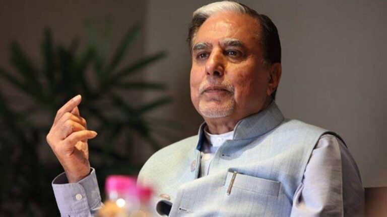 ZEE Subhash Chandra Debt: 22 వేల కోట్ల బ్యాంకు లోన్ ఎగ్గొడితే…రూ. 6.25 కోట్లతో సెటిల్మెంట్: జీ సుభాష్ చంద్రకు NCLT ఊరట.. ఇదెక్కడి న్యాయం..?