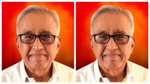 ప్రజా ఉద్యమాల దిశానిర్దేశకుడు సుధాకర రెడ్డి