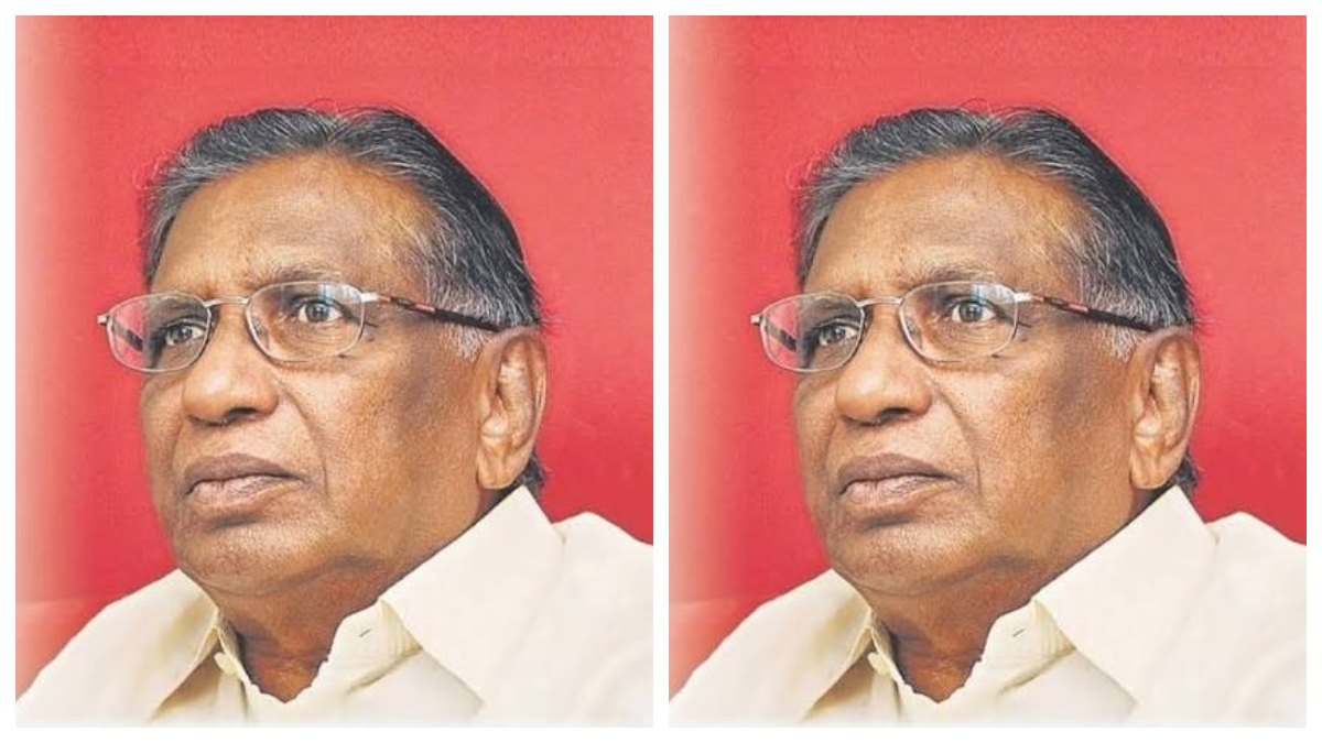 తెలంగాణ దిక్సూచి జయశంకర్‌ సార్‌